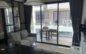 Туры в отель Palmyrah Surin Beach Residence Туры в отель Palmyrah Surin Beach Residence