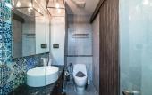 Туры в отель Palmyrah Surin Beach Residence Туры в отель Palmyrah Surin Beach Residence