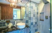 Туры в отель Palmyrah Surin Beach Residence Туры в отель Palmyrah Surin Beach Residence