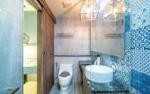 Туры в отель Palmyrah Surin Beach Residence Туры в отель Palmyrah Surin Beach Residence