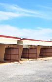 Туры в отель Nest Villa Phang Nga Туры в отель Nest Villa Phang Nga