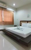 Туры в отель Nest Villa Phang Nga Туры в отель Nest Villa Phang Nga
