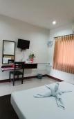 Туры в отель Nest Villa Phang Nga Туры в отель Nest Villa Phang Nga