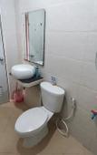 Туры в отель Nest Villa Phang Nga Туры в отель Nest Villa Phang Nga