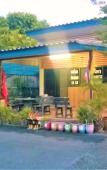 Туры в отель Nest Villa Phang Nga Туры в отель Nest Villa Phang Nga