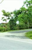 Туры в отель Nest Villa Phang Nga Туры в отель Nest Villa Phang Nga