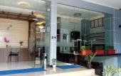 Туры в отель Yufi Syariah Hotel Туры в отель Yufi Syariah Hotel