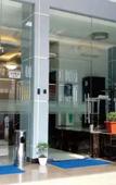 Туры в отель Yufi Syariah Hotel Туры в отель Yufi Syariah Hotel