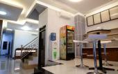 Туры в отель Yufi Syariah Hotel Туры в отель Yufi Syariah Hotel