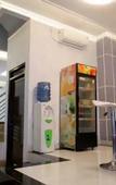 Туры в отель Yufi Syariah Hotel Туры в отель Yufi Syariah Hotel