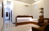 Туры в отель Yufi Syariah Hotel Туры в отель Yufi Syariah Hotel