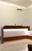 Туры в отель Yufi Syariah Hotel Туры в отель Yufi Syariah Hotel