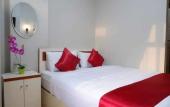 Туры в отель Yufi Syariah Hotel Туры в отель Yufi Syariah Hotel