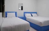 Туры в отель Yufi Syariah Hotel Туры в отель Yufi Syariah Hotel