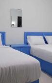 Туры в отель Yufi Syariah Hotel Туры в отель Yufi Syariah Hotel