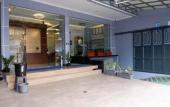 Туры в отель Yufi Syariah Hotel Туры в отель Yufi Syariah Hotel