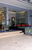 Туры в отель Yufi Syariah Hotel Туры в отель Yufi Syariah Hotel