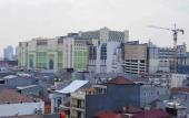 Туры в отель Yufi Syariah Hotel Туры в отель Yufi Syariah Hotel