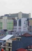 Туры в отель Yufi Syariah Hotel Туры в отель Yufi Syariah Hotel