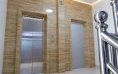 Туры в отель Yufi Syariah Hotel Туры в отель Yufi Syariah Hotel