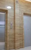 Туры в отель Yufi Syariah Hotel Туры в отель Yufi Syariah Hotel