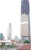 Туры в отель Yufi Syariah Hotel Туры в отель Yufi Syariah Hotel