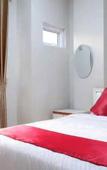Туры в отель Yufi Syariah Hotel Туры в отель Yufi Syariah Hotel
