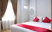 Туры в отель Yufi Syariah Hotel Туры в отель Yufi Syariah Hotel