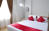 Туры в отель Yufi Syariah Hotel Туры в отель Yufi Syariah Hotel