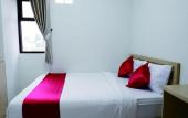 Туры в отель Yufi Syariah Hotel Туры в отель Yufi Syariah Hotel