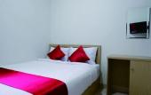 Туры в отель Yufi Syariah Hotel Туры в отель Yufi Syariah Hotel