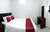 Туры в отель Yufi Syariah Hotel Туры в отель Yufi Syariah Hotel