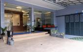Туры в отель Yufi Syariah Hotel Туры в отель Yufi Syariah Hotel