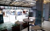 Туры в отель Yufi Syariah Hotel Туры в отель Yufi Syariah Hotel