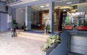 Туры в отель Yufi Syariah Hotel Туры в отель Yufi Syariah Hotel