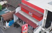 Туры в отель Yufi Syariah Hotel Туры в отель Yufi Syariah Hotel