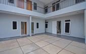 Туры в отель UROOMS Tanah Abang Туры в отель UROOMS Tanah Abang