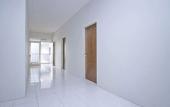 Туры в отель UROOMS Tanah Abang Туры в отель UROOMS Tanah Abang