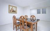 Туры в отель UROOMS Tanah Abang Туры в отель UROOMS Tanah Abang