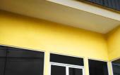 Туры в отель UROOMS Tanah Abang Туры в отель UROOMS Tanah Abang