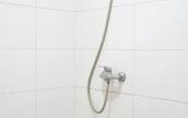 Туры в отель UROOMS Tanah Abang Туры в отель UROOMS Tanah Abang