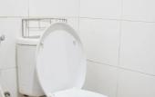 Туры в отель UROOMS Tanah Abang Туры в отель UROOMS Tanah Abang