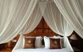 Туры в отель Yanyan Resort Ubud Туры в отель Yanyan Resort Ubud