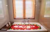 Туры в отель Yanyan Resort Ubud Туры в отель Yanyan Resort Ubud