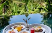 Туры в отель Yanyan Resort Ubud Туры в отель Yanyan Resort Ubud