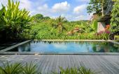 Туры в отель Yanyan Resort Ubud Туры в отель Yanyan Resort Ubud