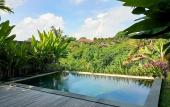 Туры в отель Yanyan Resort Ubud Туры в отель Yanyan Resort Ubud