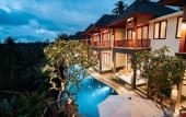 Туры в отель Yanyan Resort Ubud Туры в отель Yanyan Resort Ubud