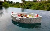 Туры в отель Yanyan Resort Ubud Туры в отель Yanyan Resort Ubud