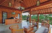 Туры в отель Yanyan Resort Ubud Туры в отель Yanyan Resort Ubud